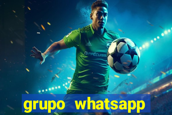 grupo whatsapp porto velho